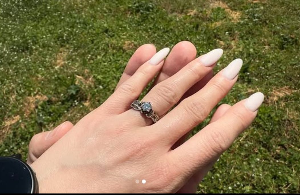 Captură de ecran 2025-04-25 132230