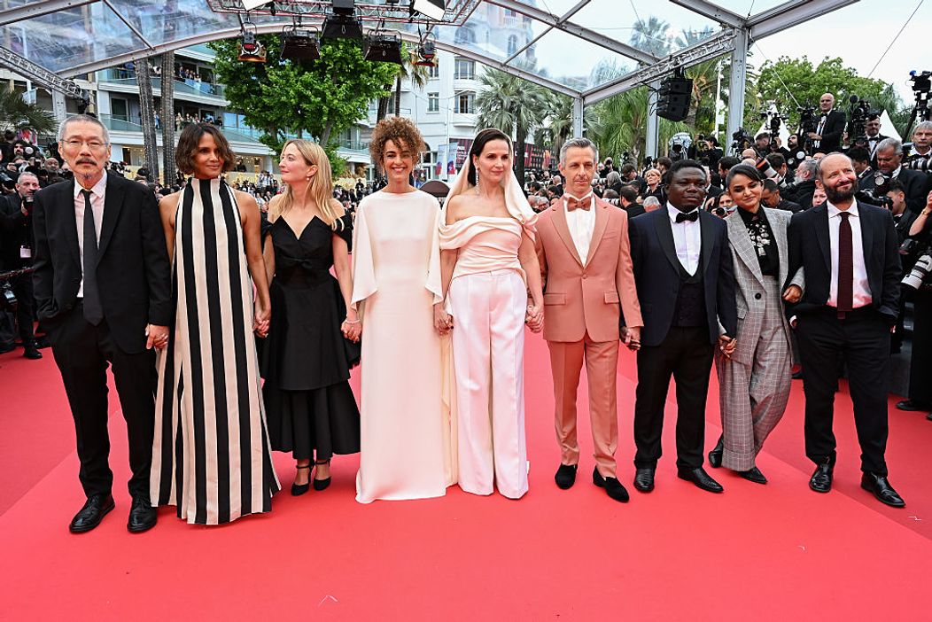 GettyImages-2214942079