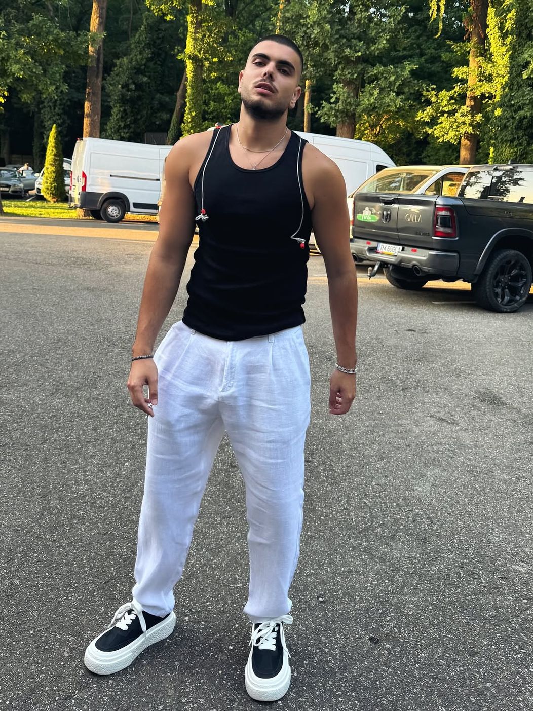 506075044_18513556147045690_643647685349901770_n