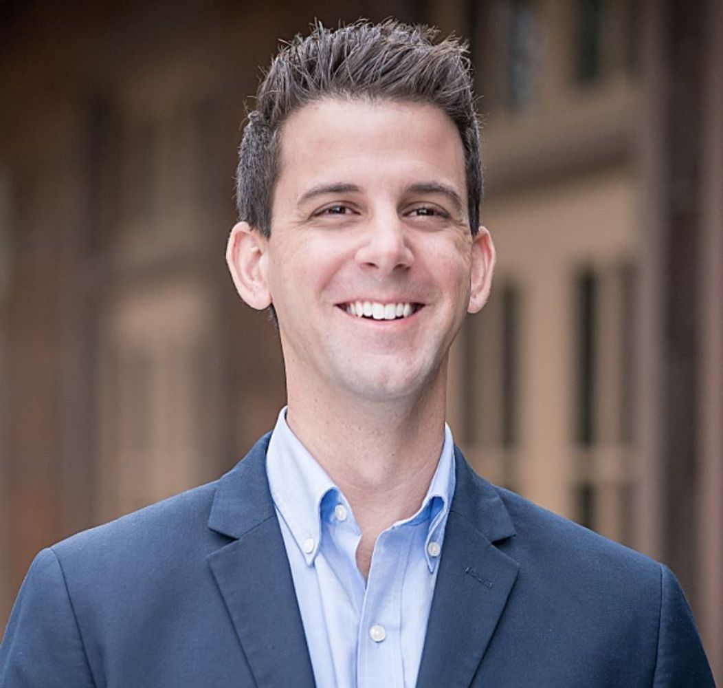 Prințul Harry s-a angajat la o companie din Silicon Valley și are funcție de conducere