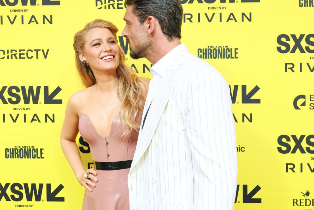 GettyImages-2203910445