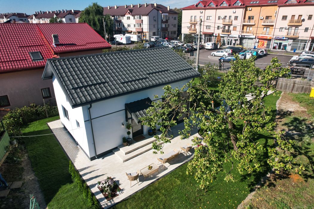 DJI_0005