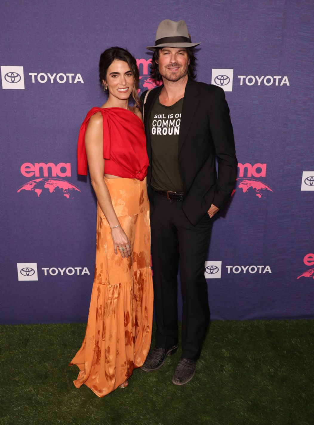 GettyImages-2181282381