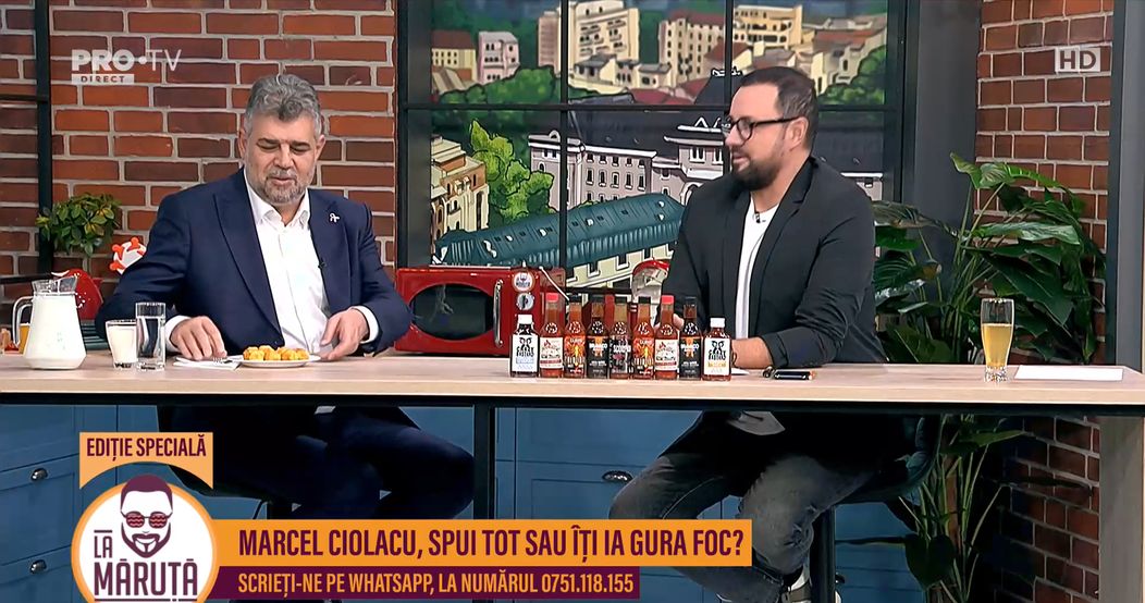 Captură de ecran 2024-10-07 160100