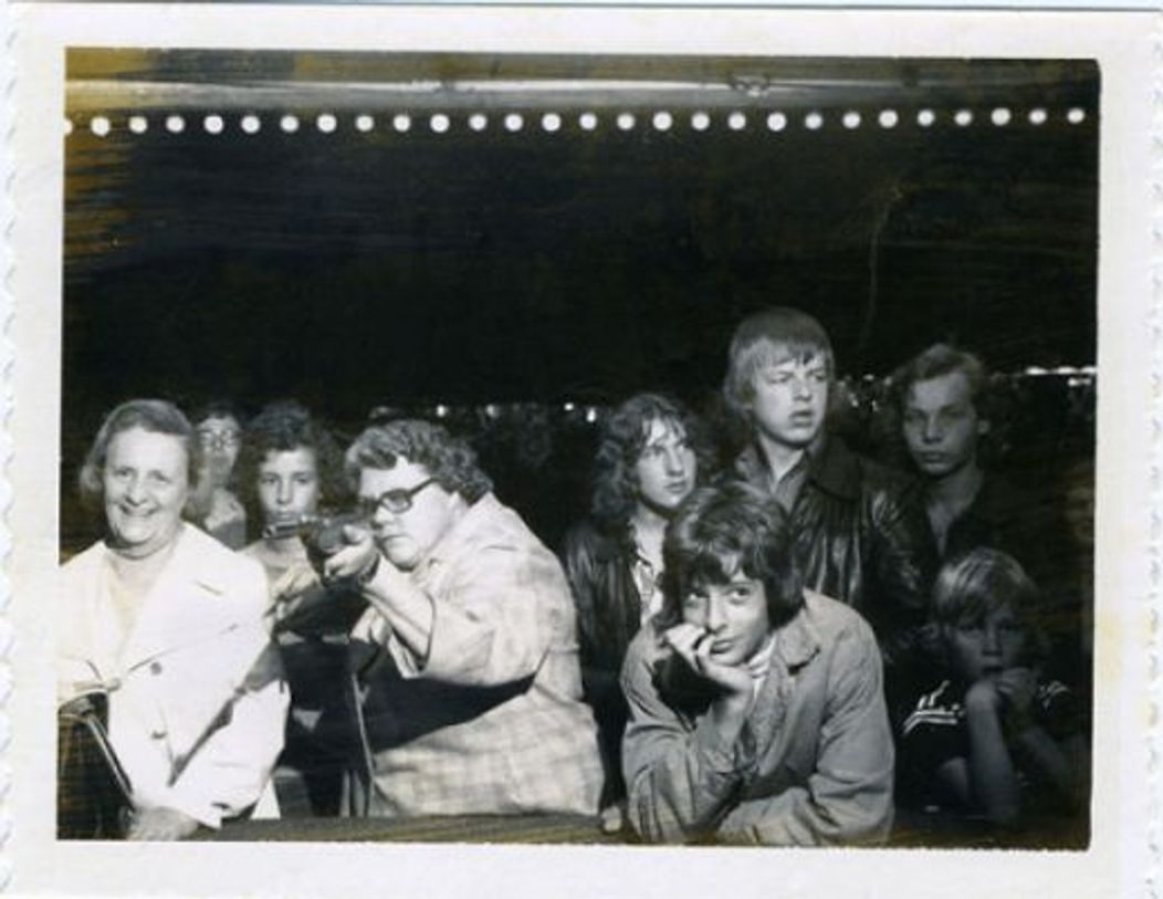 1973