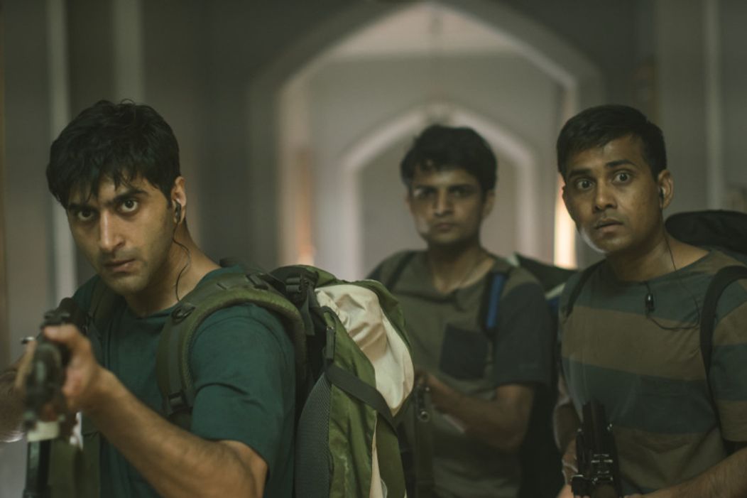 HotelMumbai-15-1553322709186