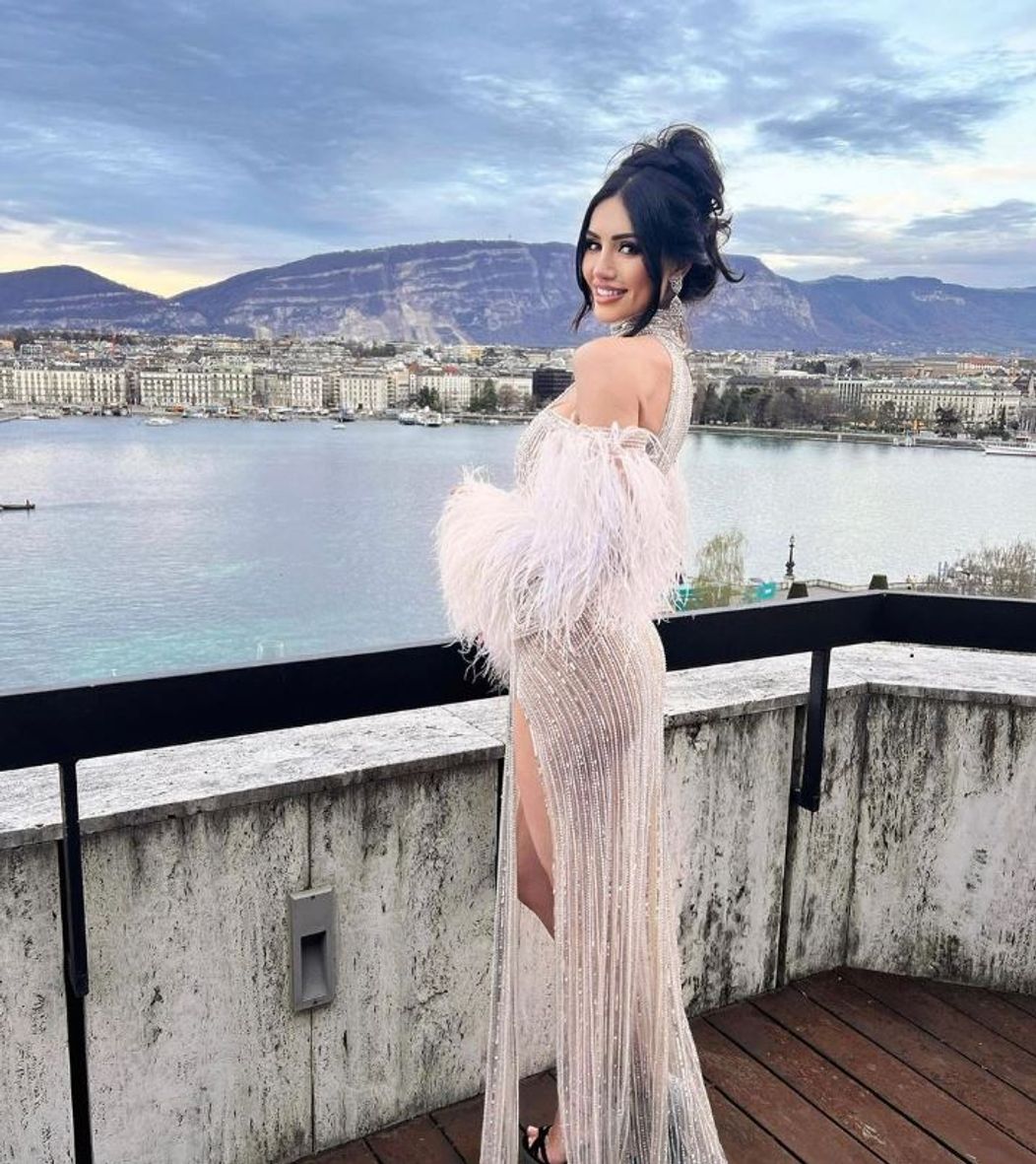 Andreea Sasu (17)