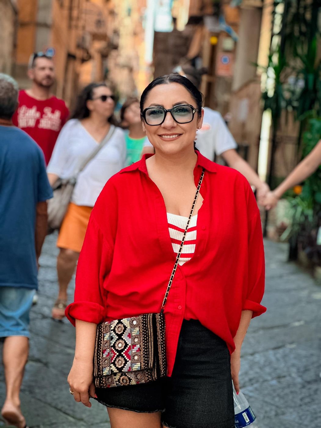 andra (38)