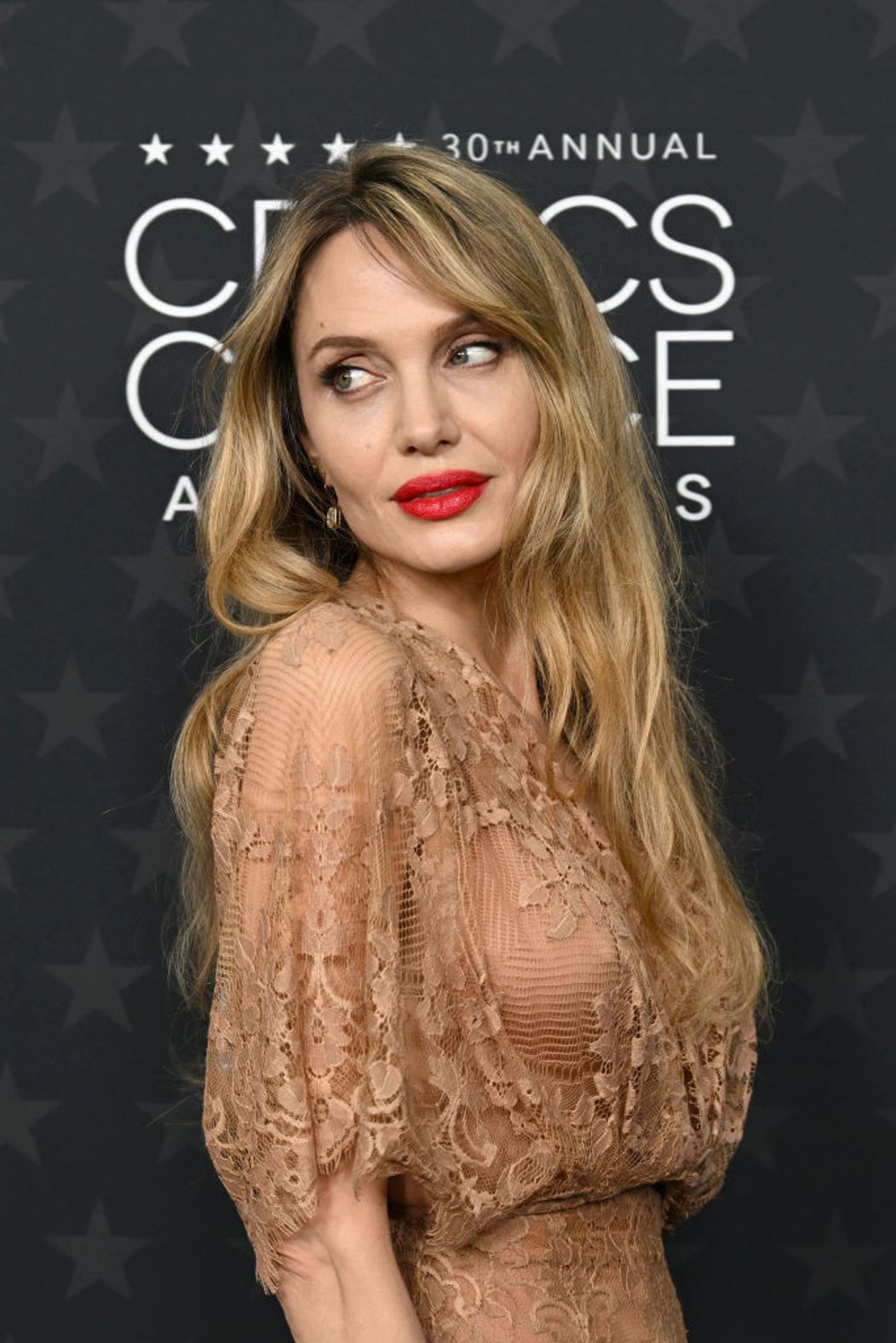 GettyImages-2197677216