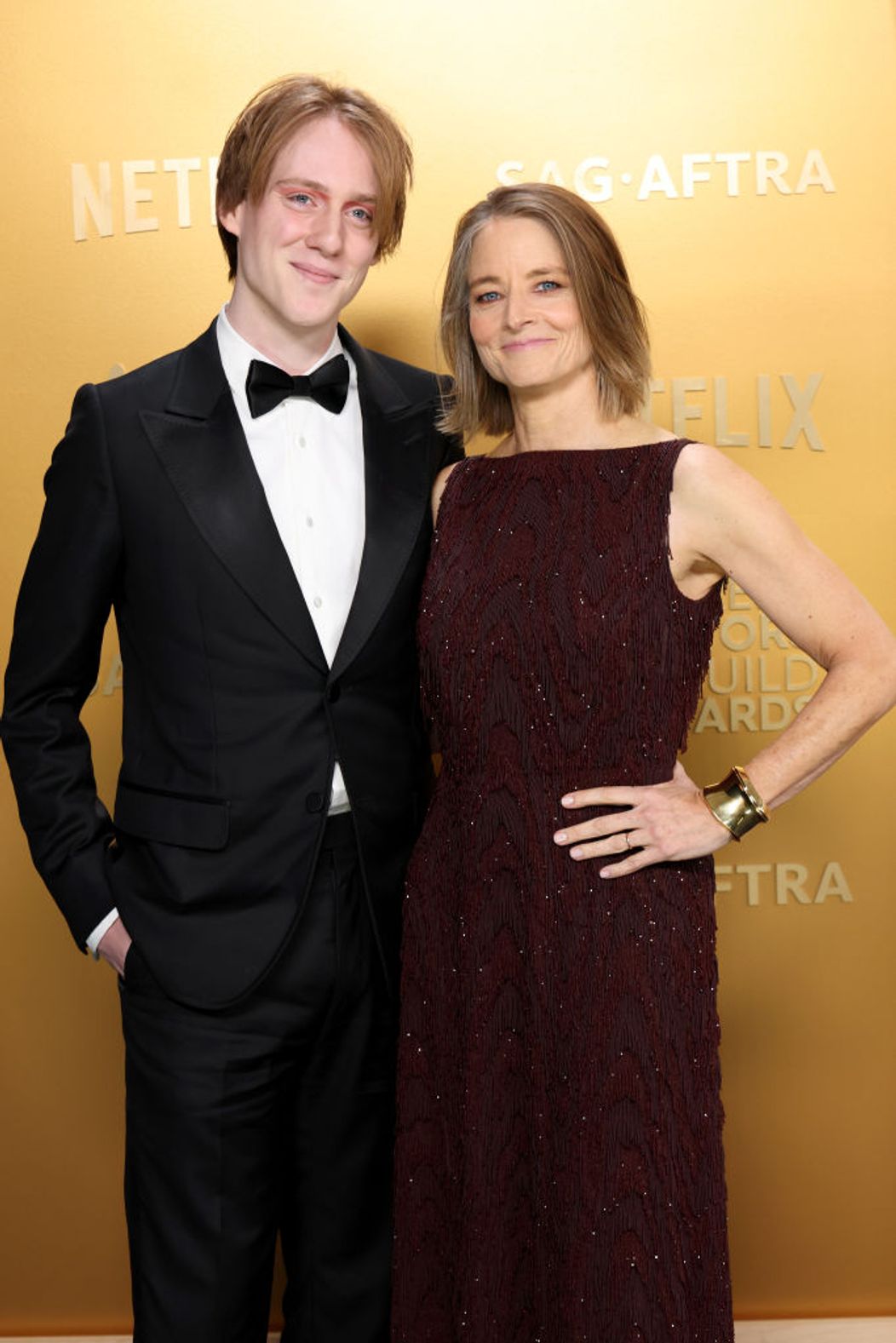 GettyImages-2201571450