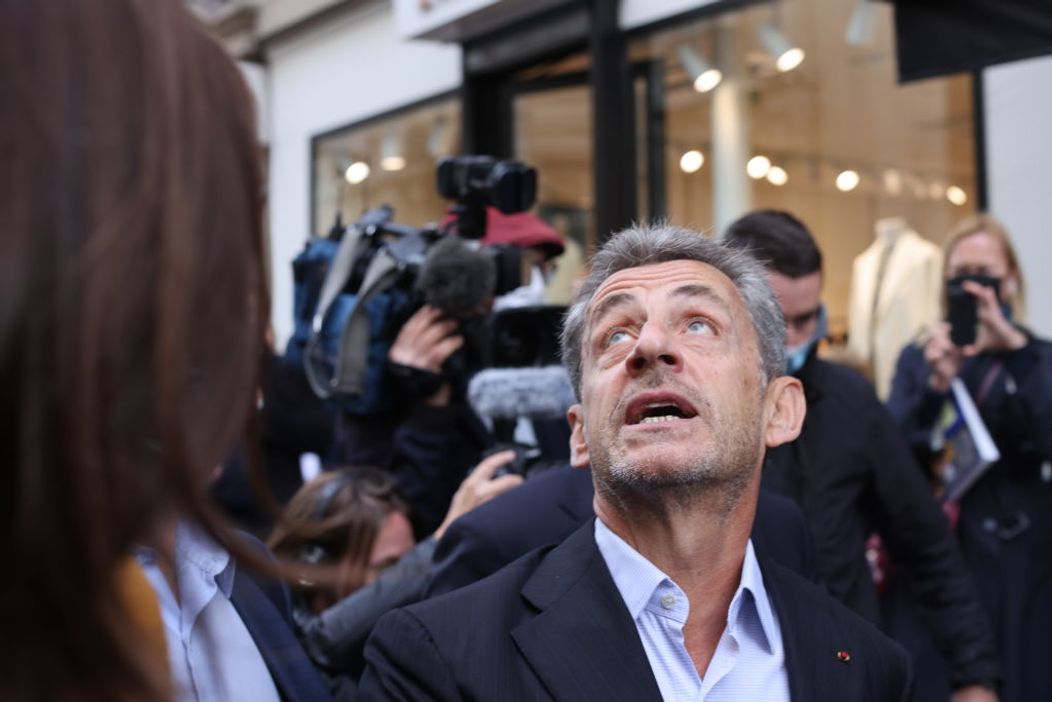 GettyImages-1235650901