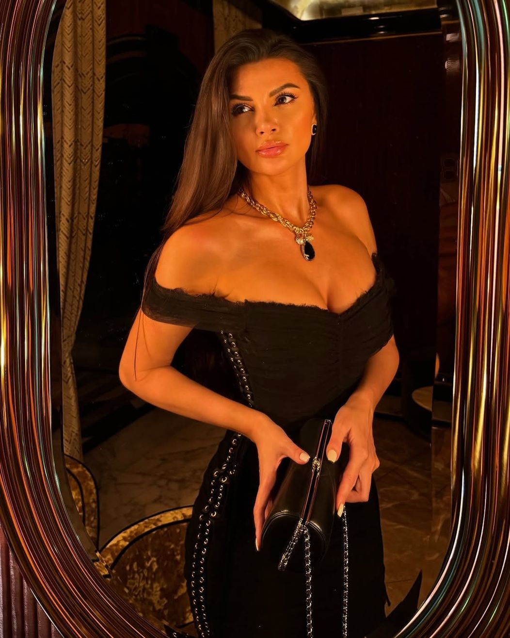 Snapinst.app_468316409_835196698640424_8767061173914161920_n_1080