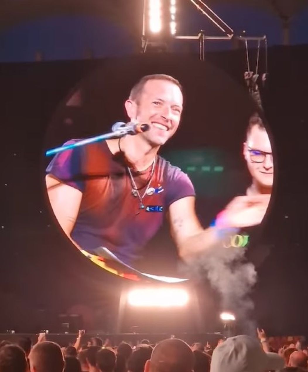 fawef