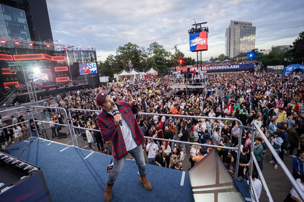 MC Adi Despot