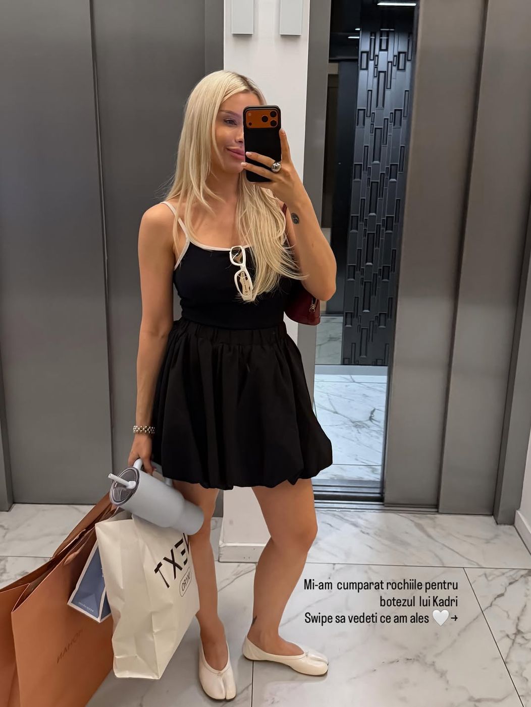 SnapInsta.to_708135983_18587537602036221_1682831384477415314_n