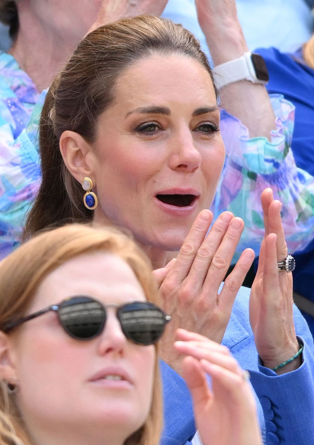 GettyImages-2284330792