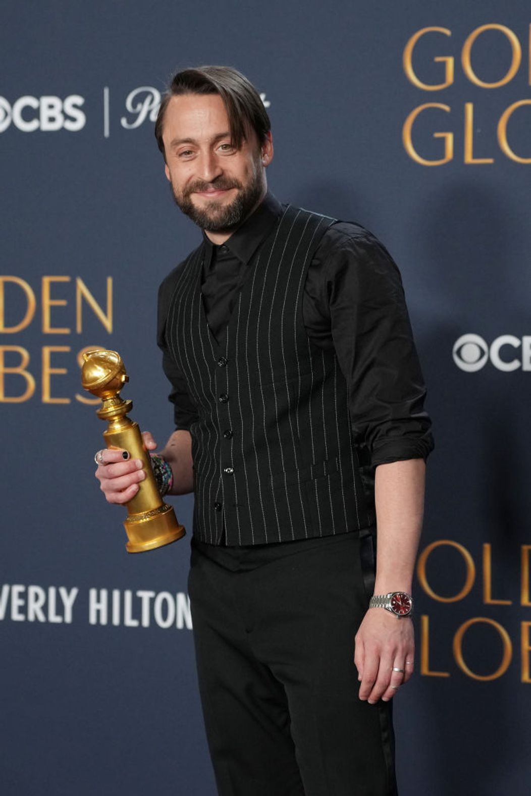 GettyImages-2192031557