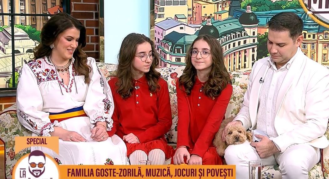 pudelulfdfc