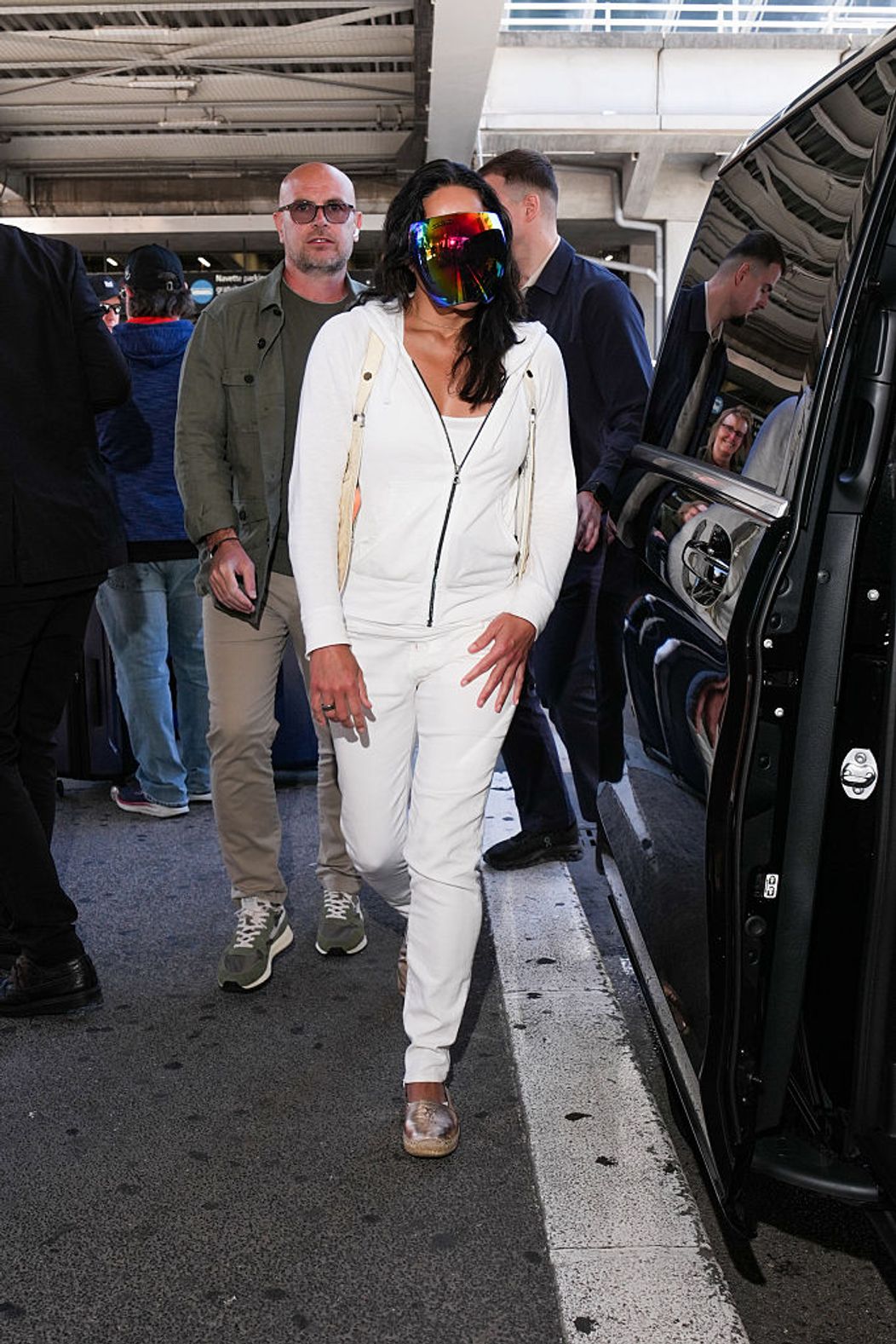 GettyImages-2275765071