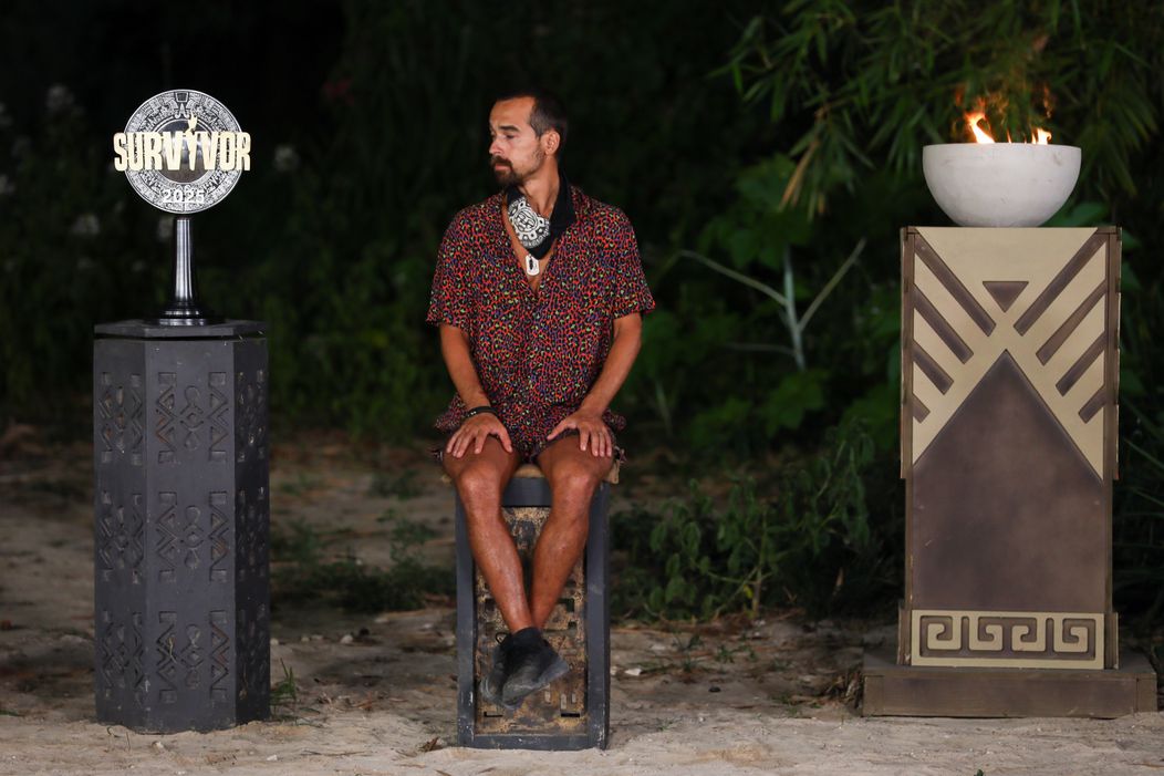 Finala Survivor România 2025. A început lupta pentru ultimul loc din finală. Cine este concurentul care și l-a adjudecat „Am avut cu cine, că, altfel, nu puteam arăta cât sunt de bun” (45)