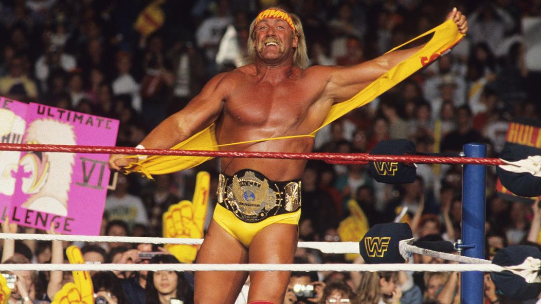 Hulk_Hogan_ring