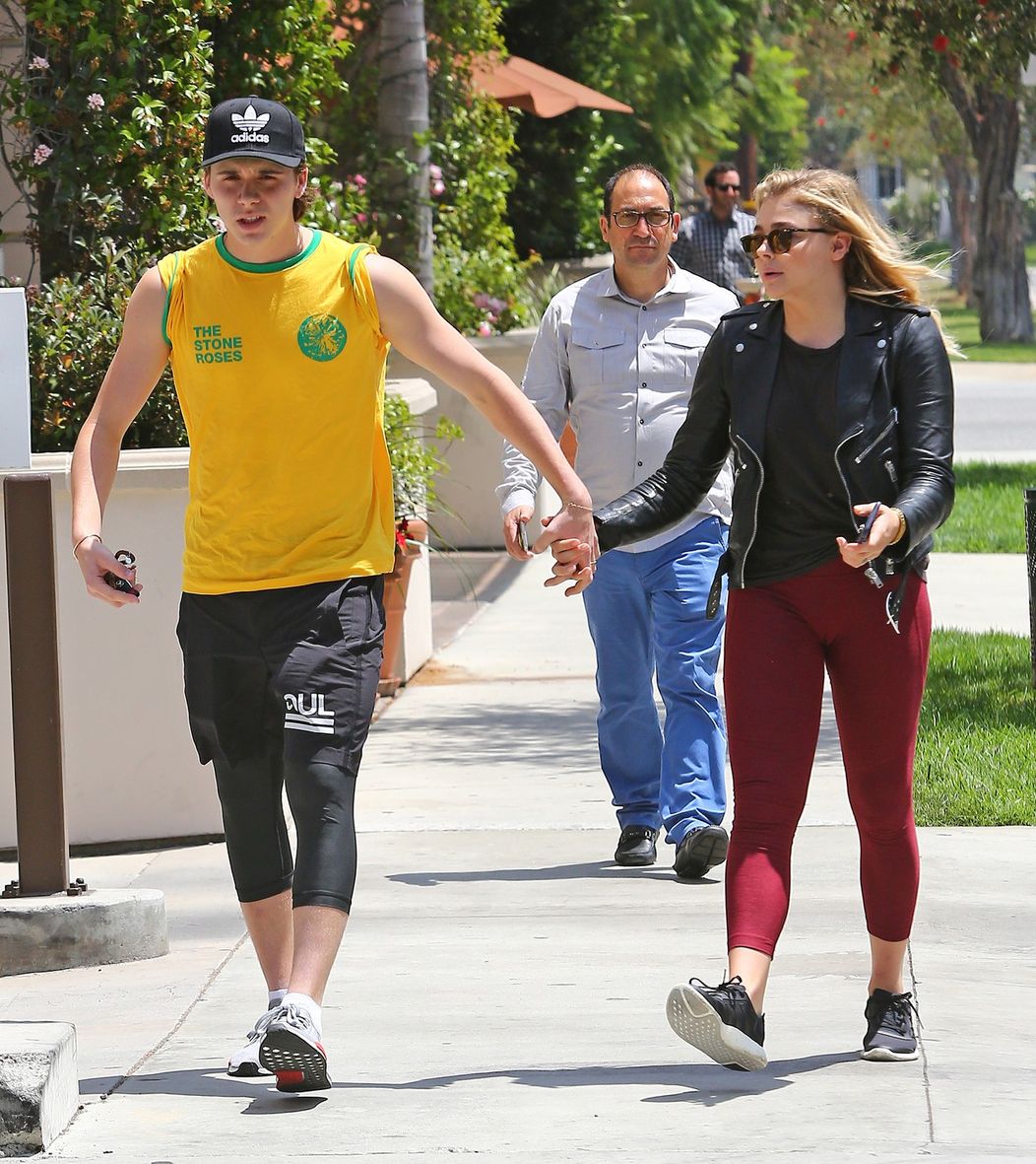 profimedia-0292806552