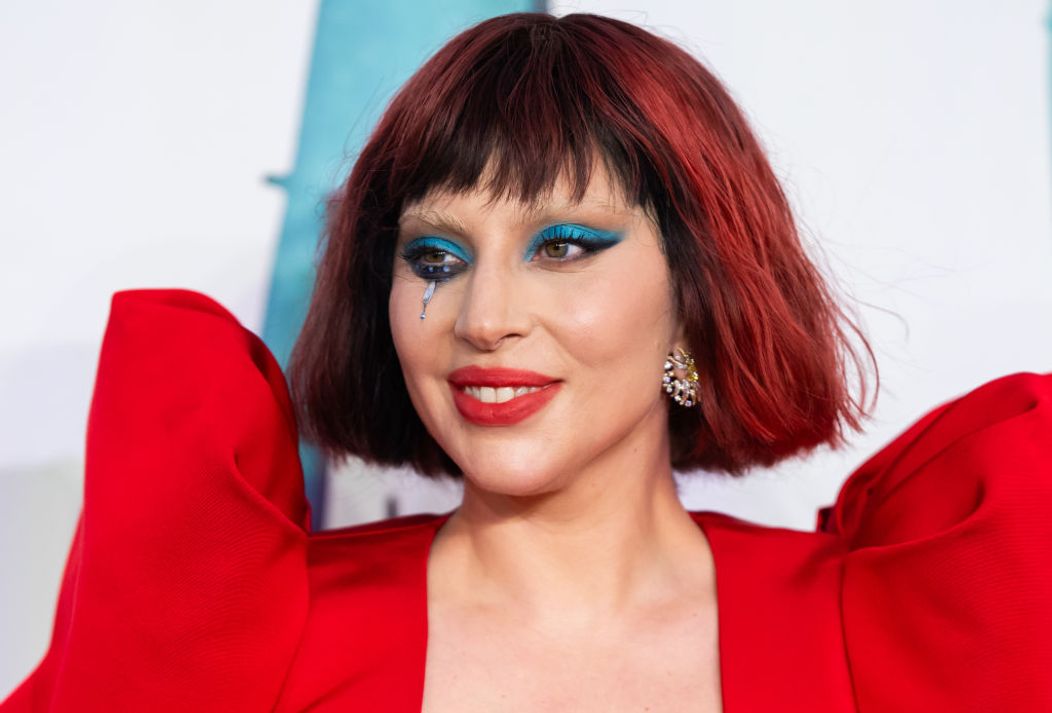 GettyImages-2174505907