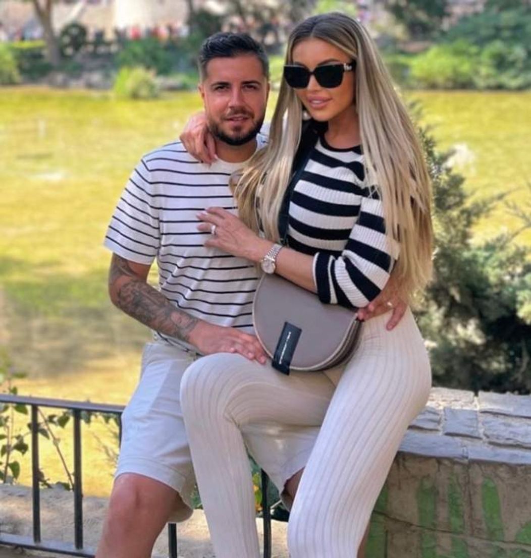 img-4
