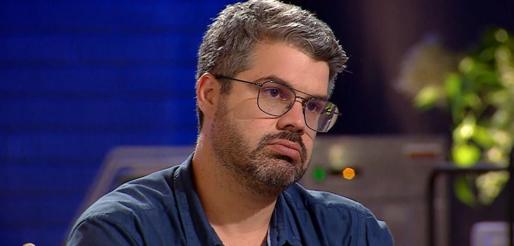 „Dacă era după mine, toți plecați acasă”.  (7)