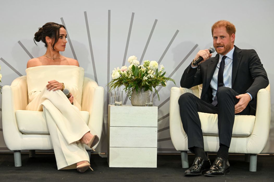 GettyImages-1728284193