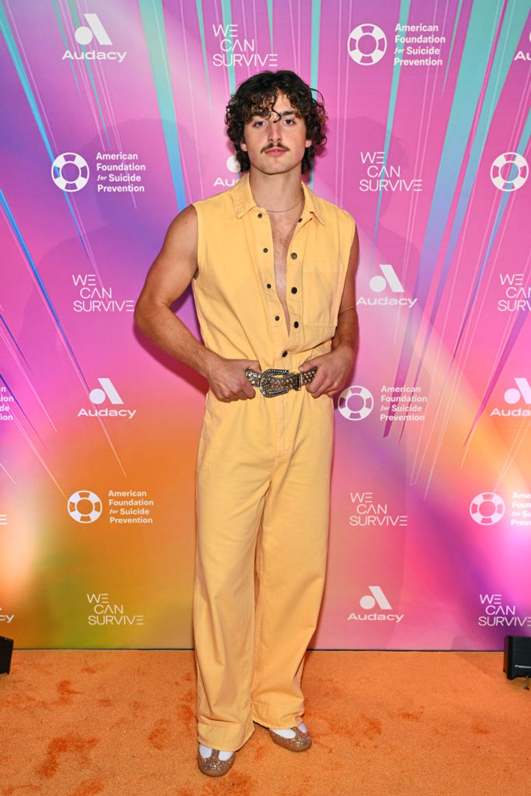 GettyImages-2175383015