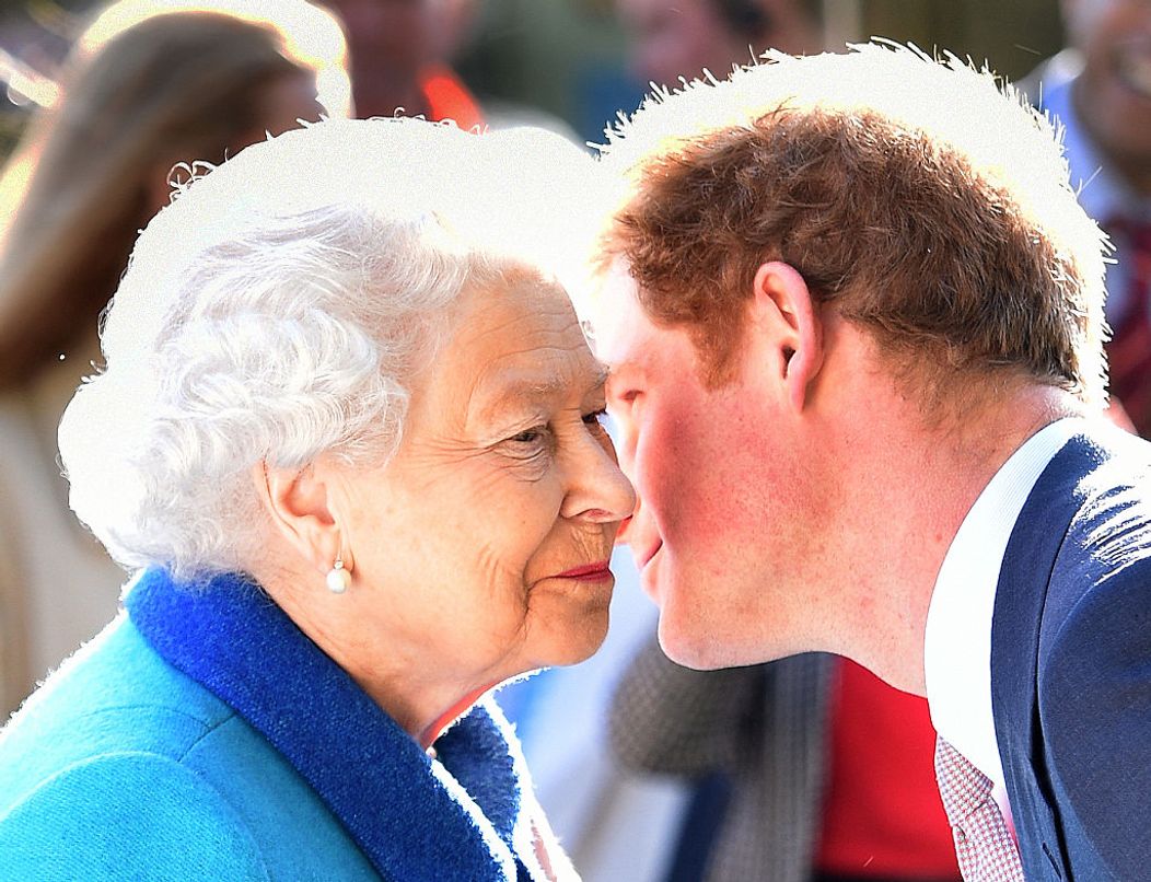GettyImages-473902674