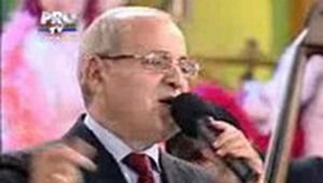 Nelu  Ploieşteanu