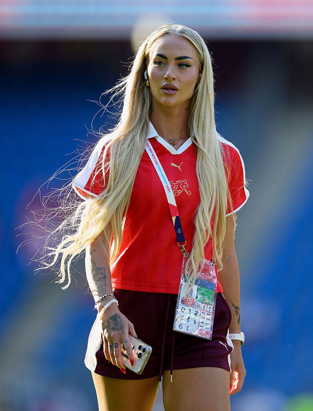GettyImages-2223376722