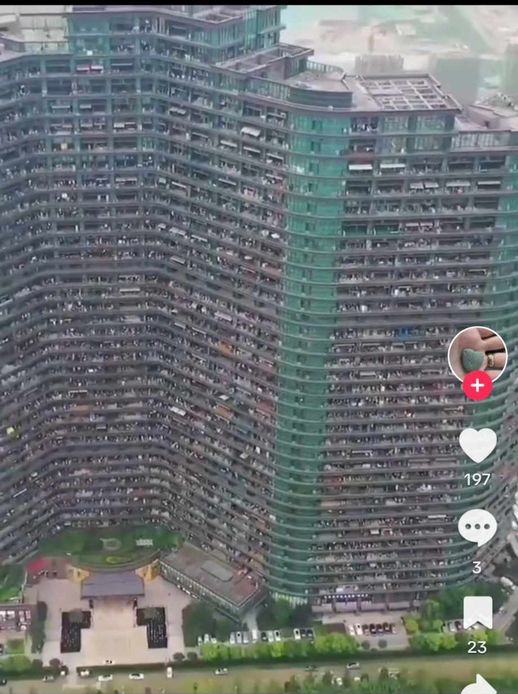 418093239_304836522580288_883845225999706010_n