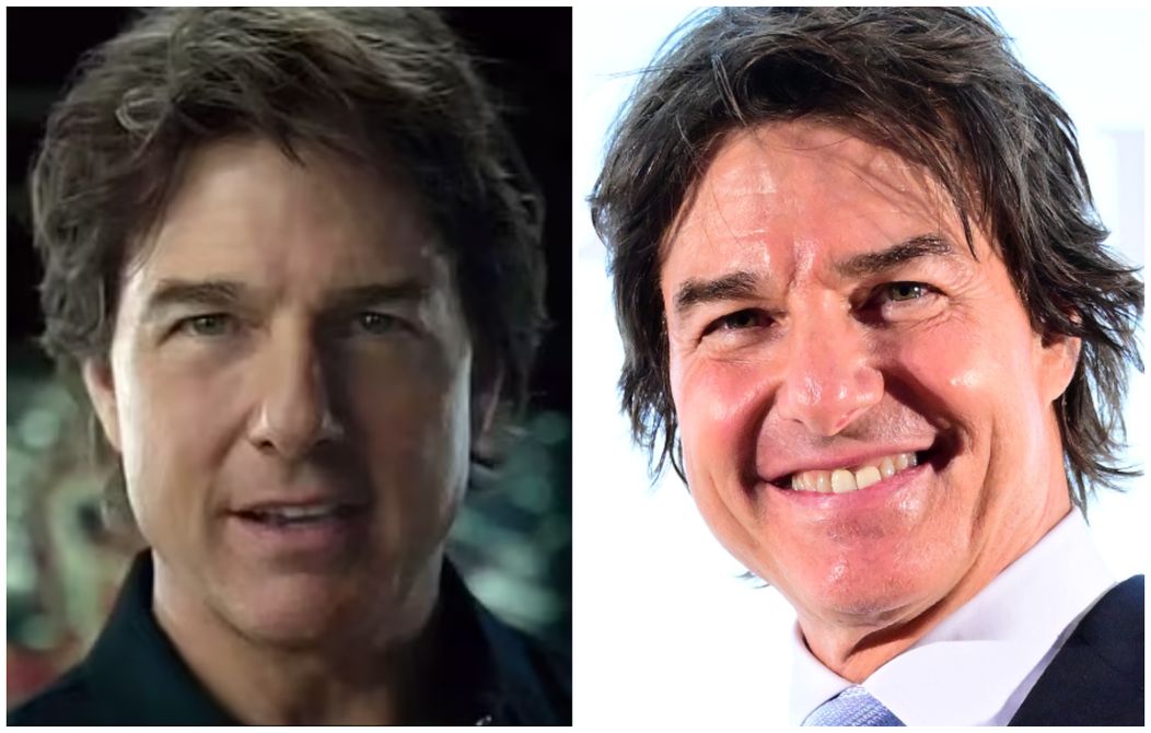 tom cruise (1)
