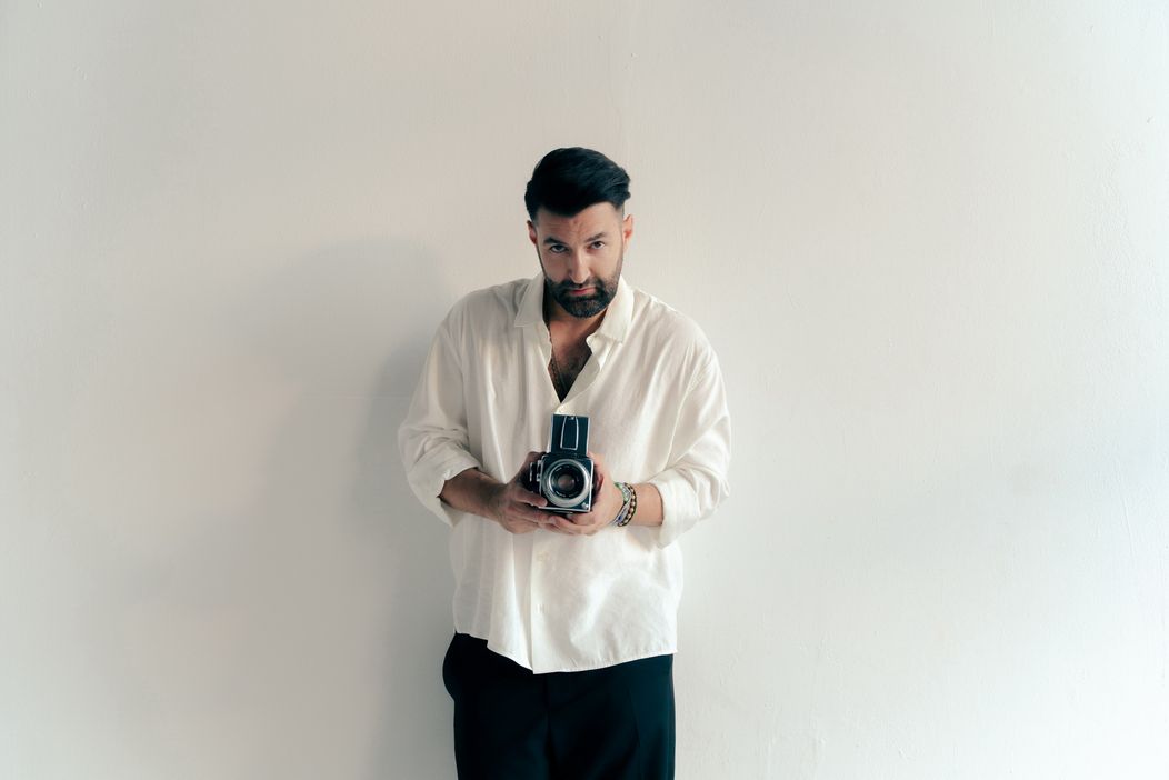 Smiley - Cum te vad eu 2