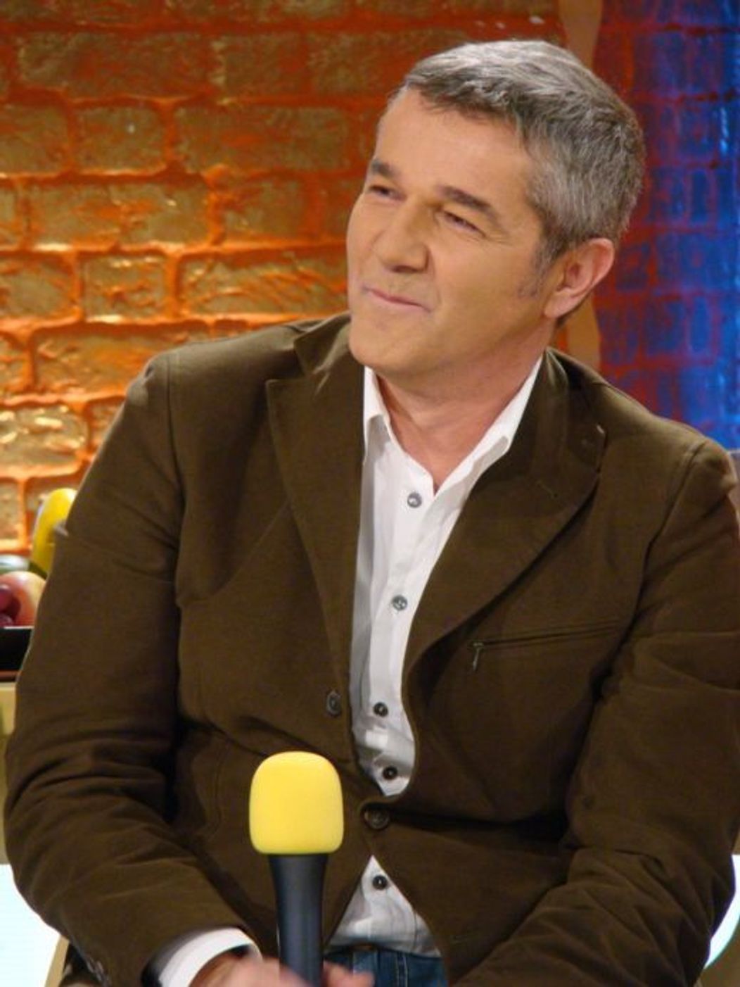 Dan Bitman