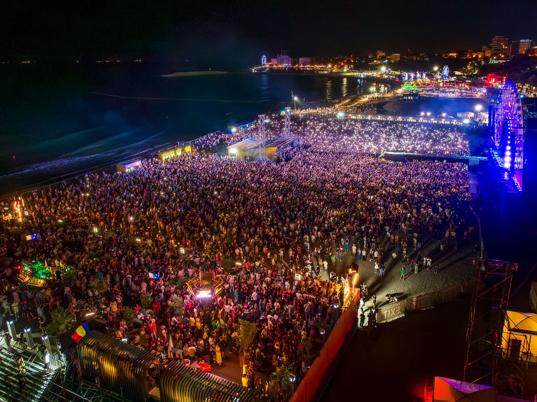 Neversea2024_0705_222904_DJI_20240705222904_0091_D_CR-Enhanced-NR WEB