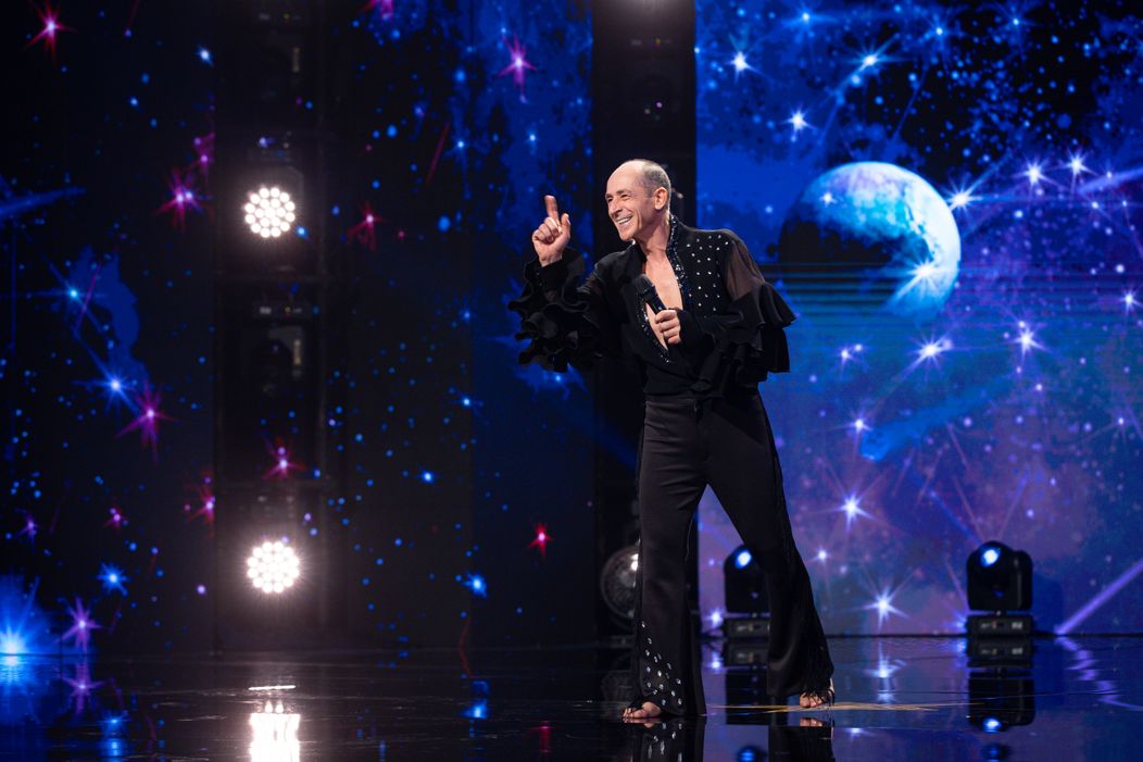Dorin Raicu (2)