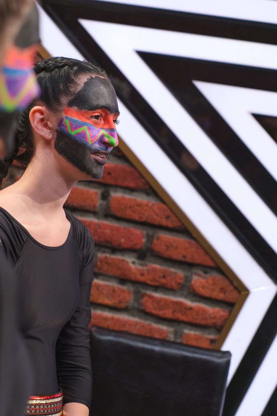 Just Ellite Dance (15)