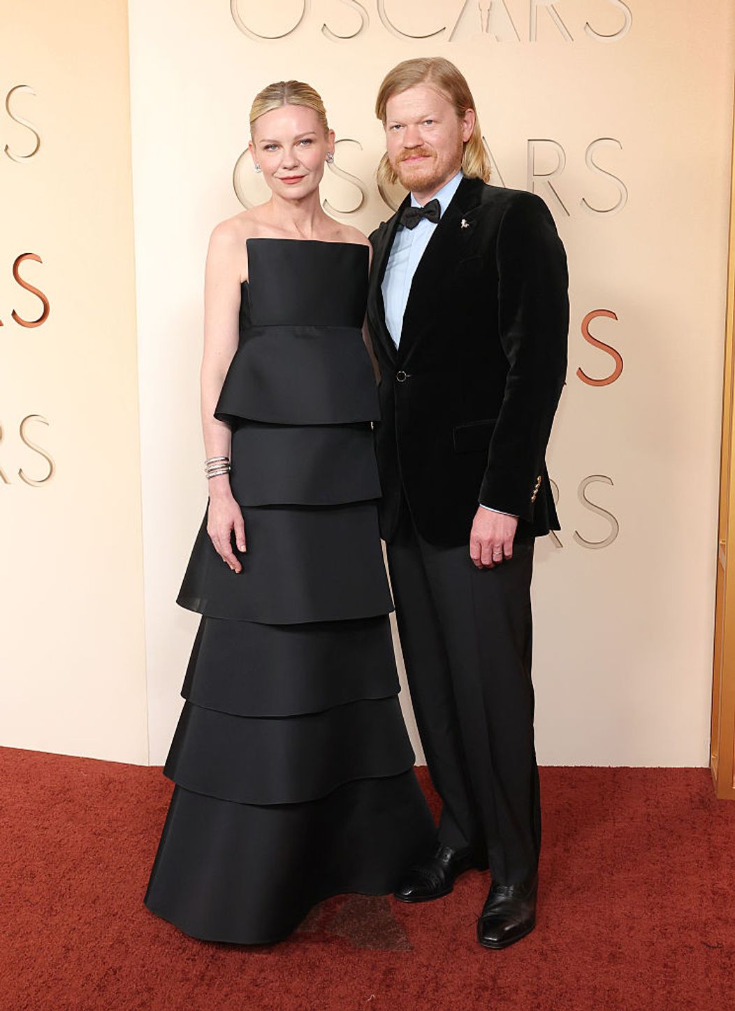 GettyImages-2266698707