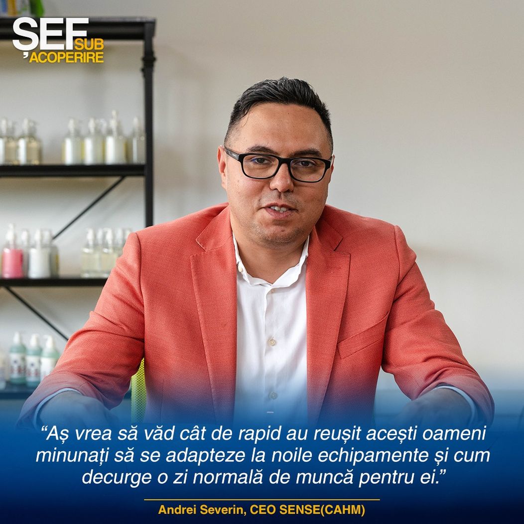 sef sub acoperire 5