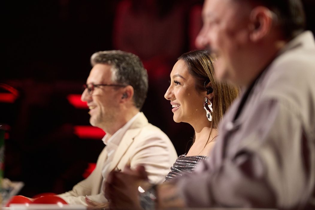 juratii Romanii au talent 2026 (1)