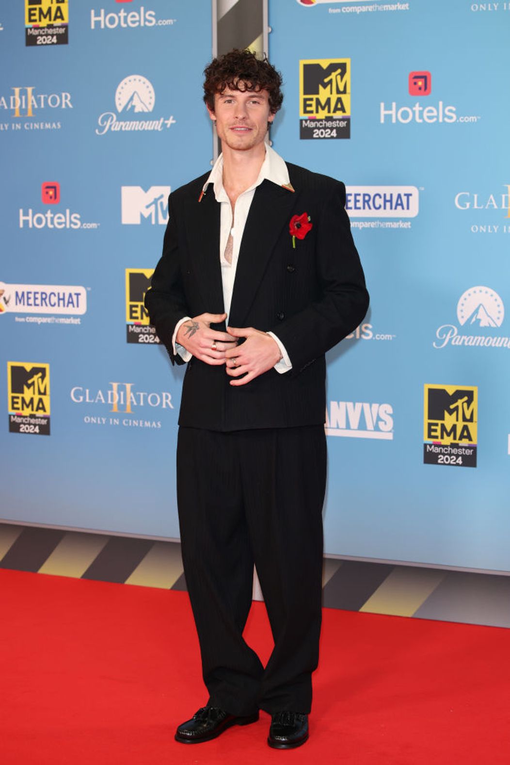 GettyImages-2184043327