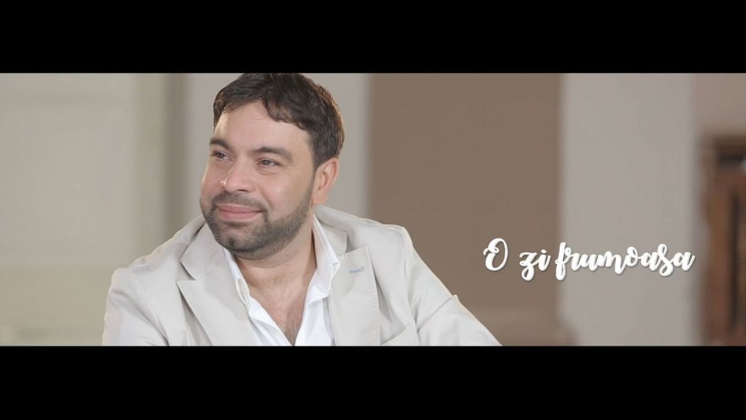 florin-salam-prima-reactie-dupa-ce-nu-a-putut-sa-cante-in-timpul-unei-nunti-de-la-craiova_19