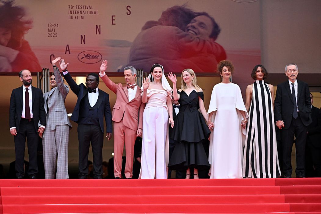 GettyImages-2214947964