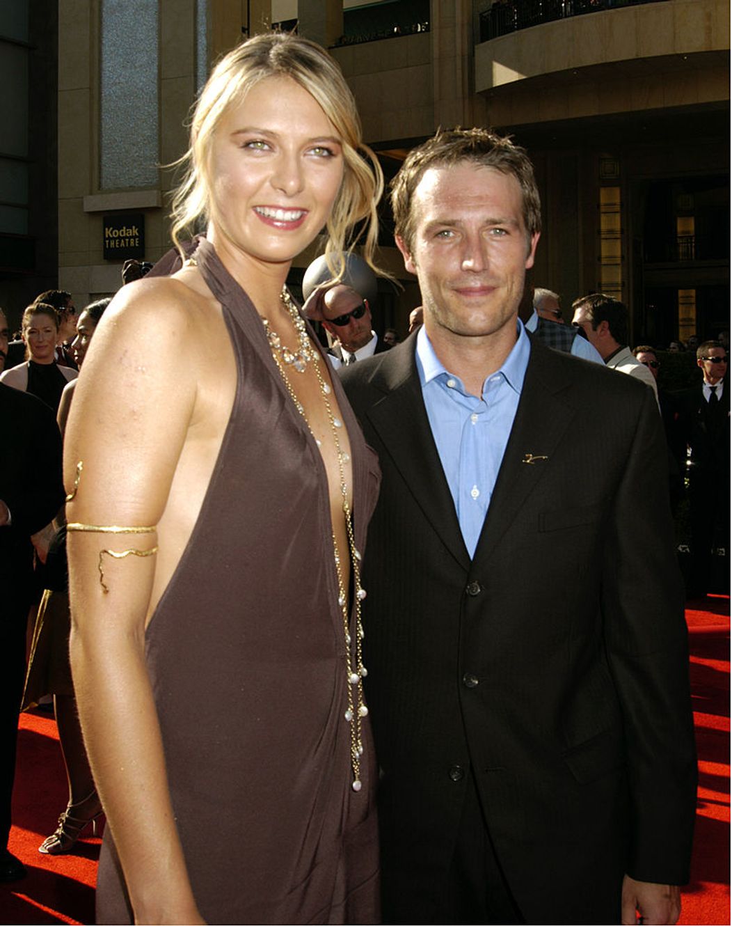 GettyImages-117683161