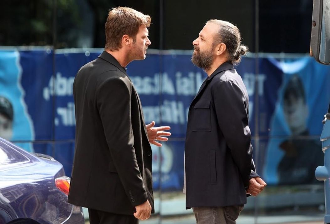 cihan -fsmgtfs