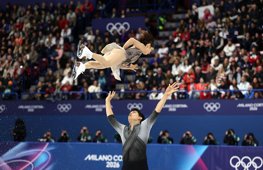 GettyImages-2262022076